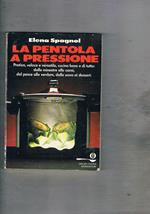 La pentola a pressione