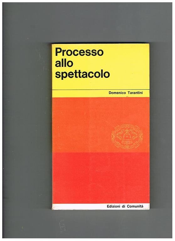 Libreria Gullà