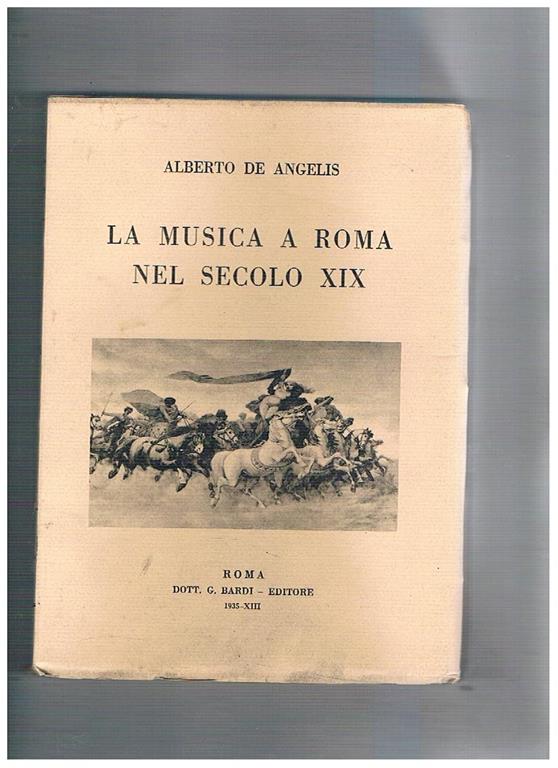 Libreria Gullà
