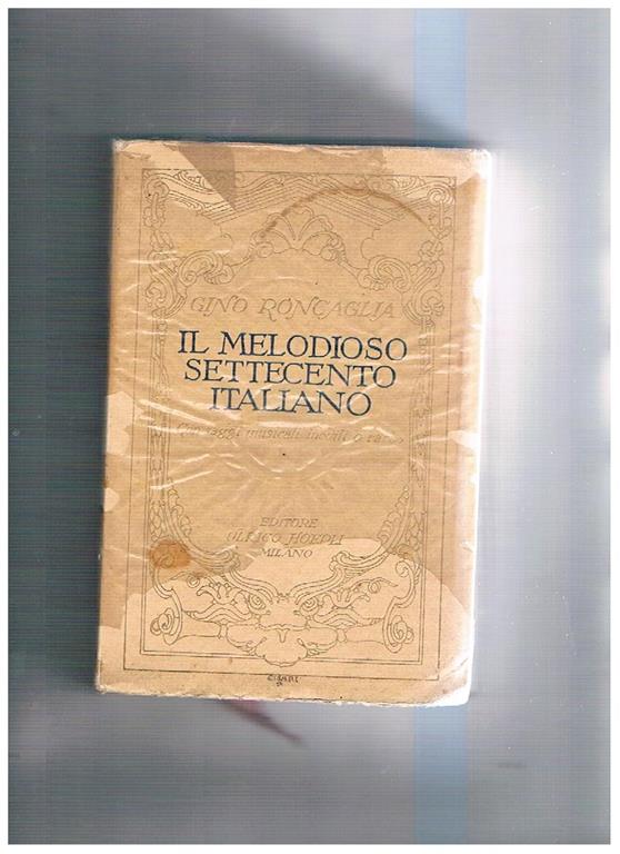 Libreria Gullà