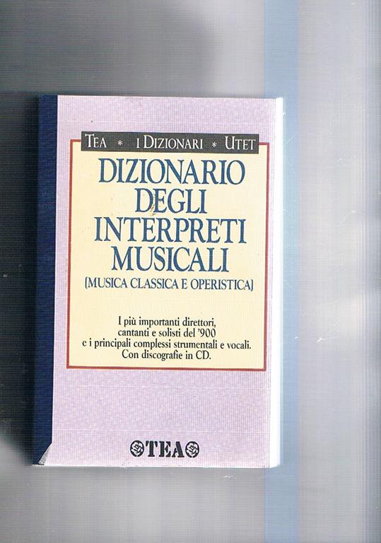 Libreria Gullà