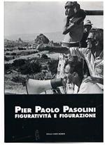 Pier Paolo Pasolini: figuratività e figurazione