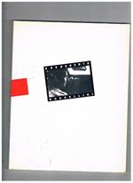 Roberto Rossellini. Première volume. Testo in francese