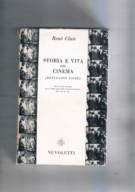 Libreria Gullà