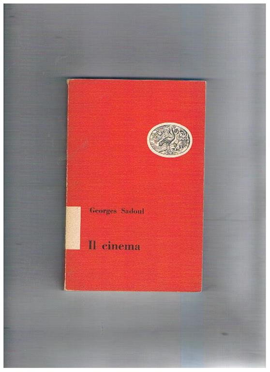 Libreria Gullà
