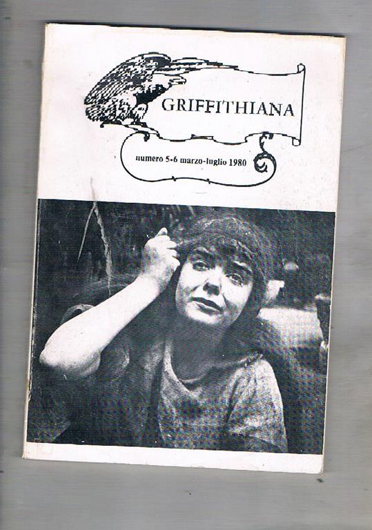 Libreria Gullà