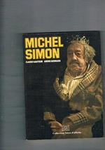 Michel Simon