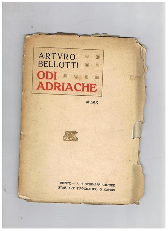Libreria Gullà