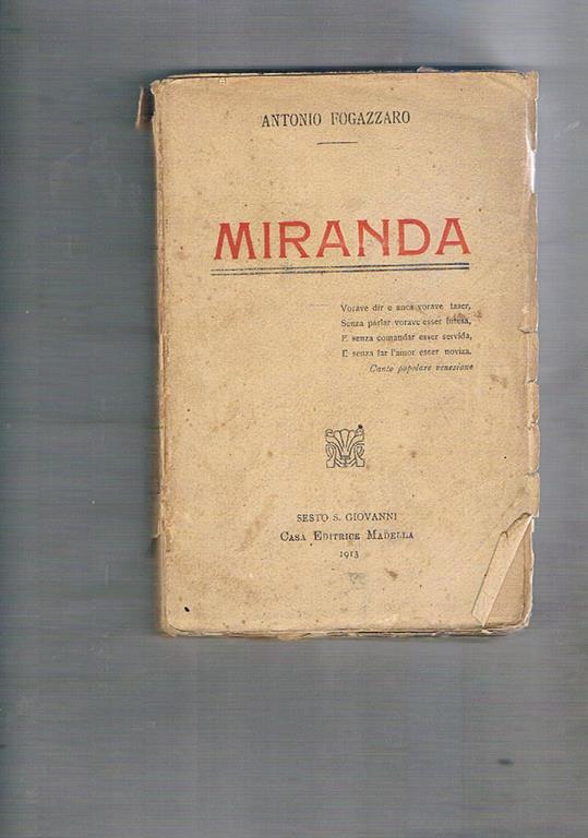 Libreria Gullà