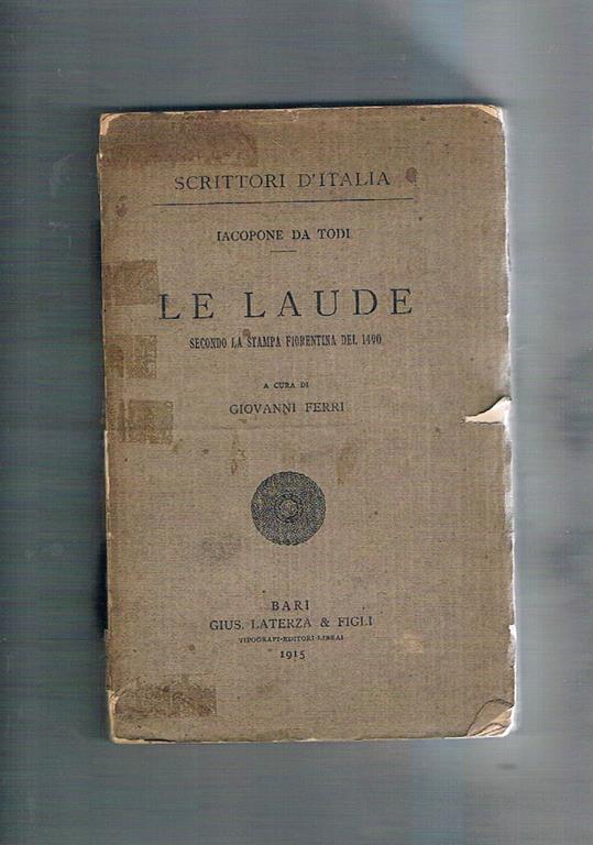 Libreria Gullà