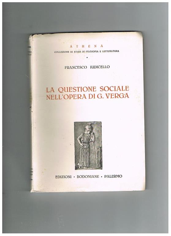 Libreria Gullà