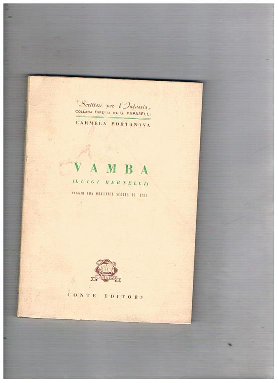 Libreria Gullà