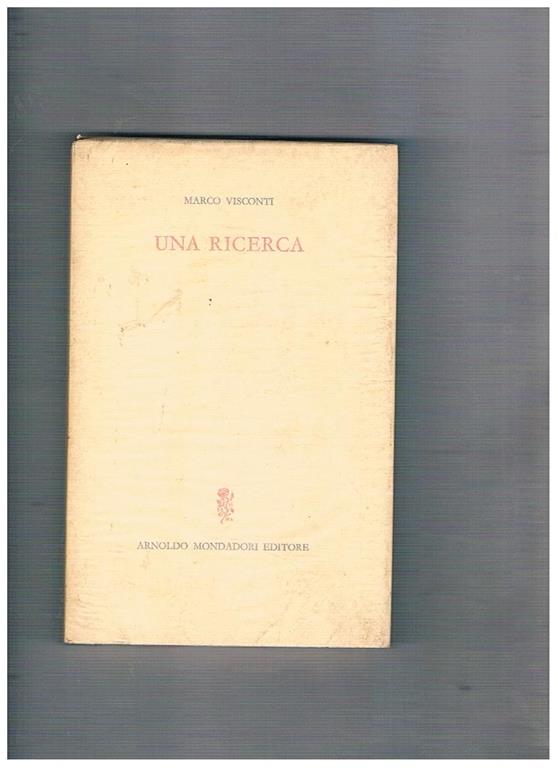 Libreria Gullà
