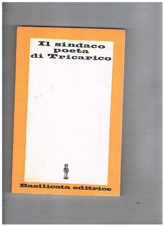 Libreria Gullà