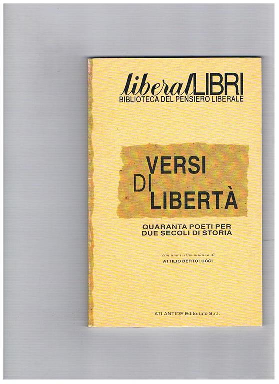 Libreria Gullà