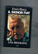 L' italiano errante per l'Italia. Prima edizione