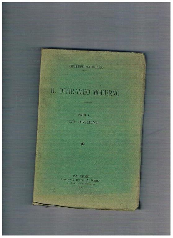 Libreria Gullà