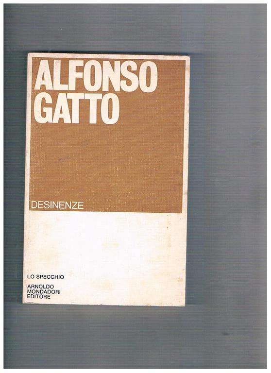 Libreria Gullà