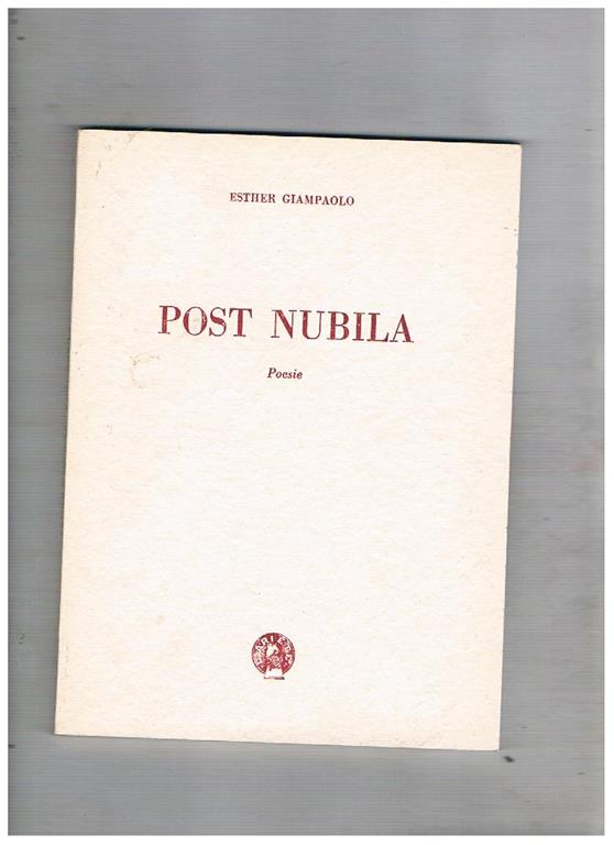 Libreria Gullà