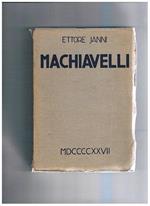 Machiavelli