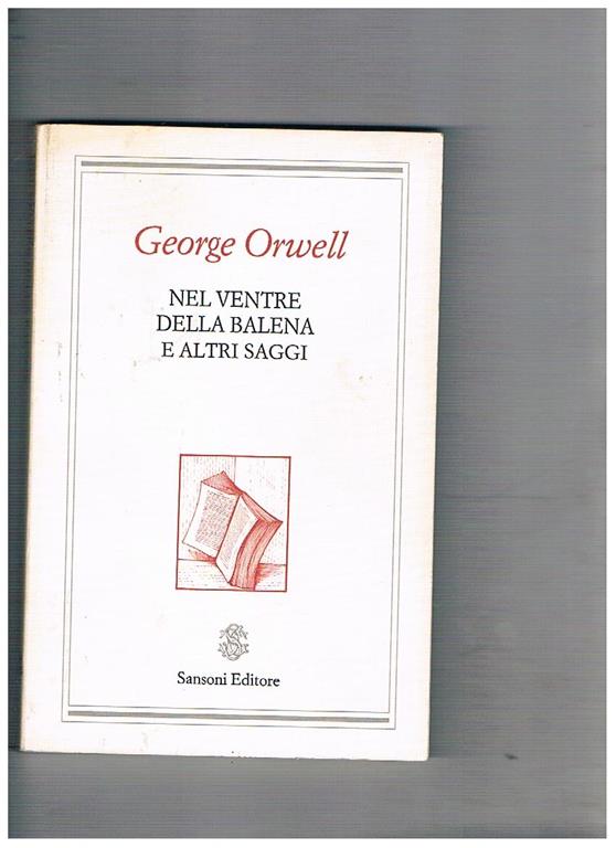 Libreria Gullà