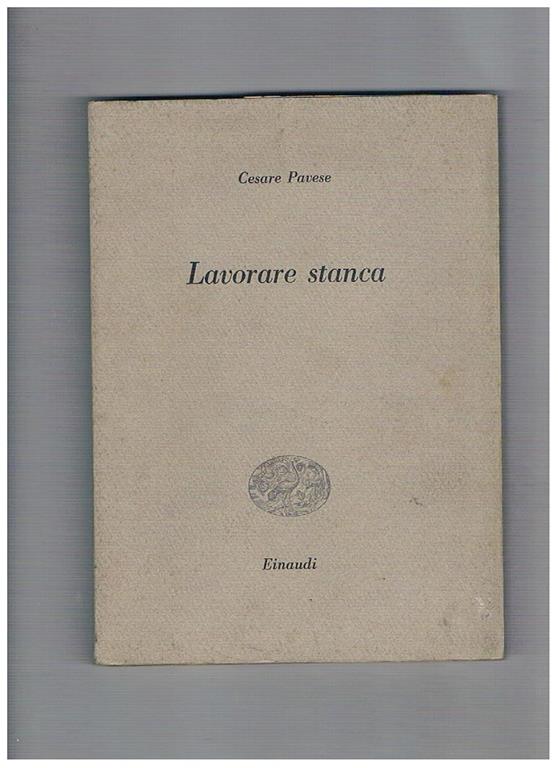 Libreria Gullà