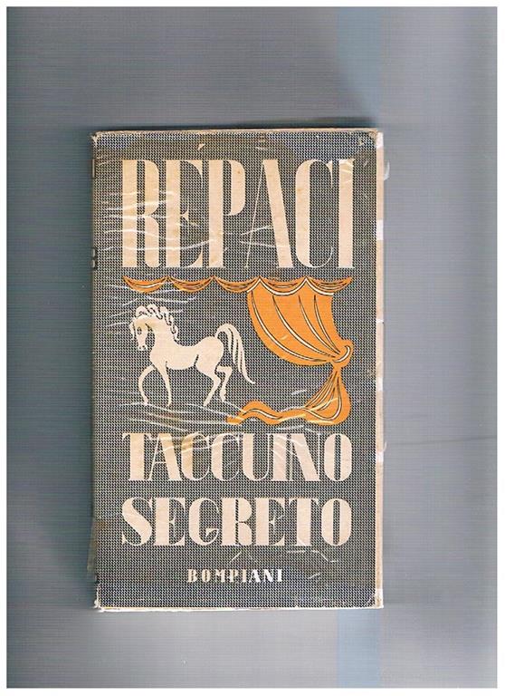 Libreria Gullà