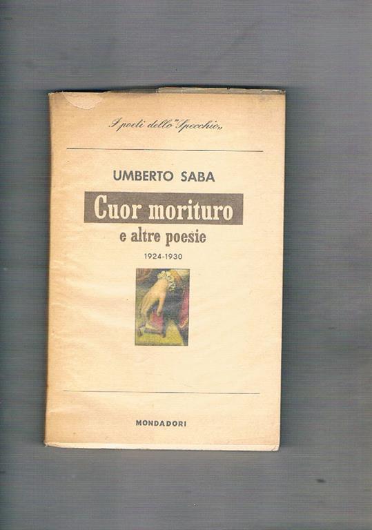 Libreria Gullà