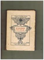 Il sogno e l'ala. Poesie