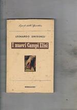 I nuovi campi Elisi