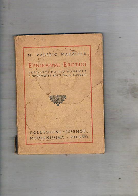Libreria Gullà