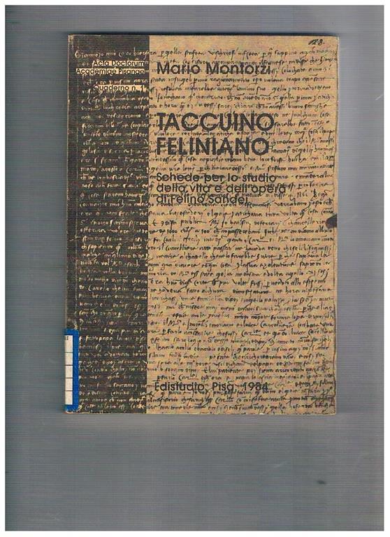 Libreria Gullà