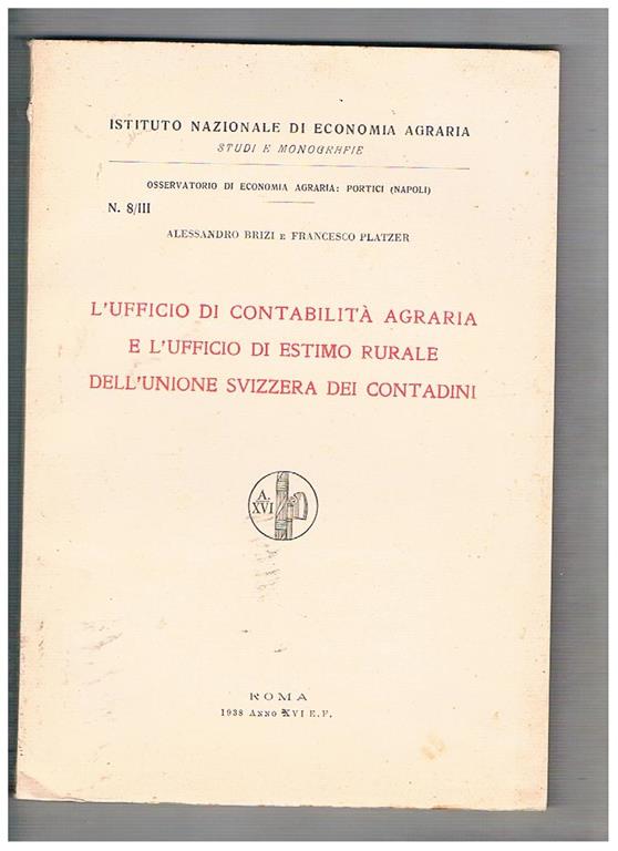 Libreria Gullà