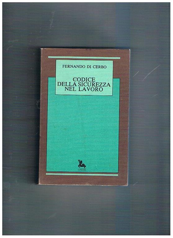 Libreria Gullà