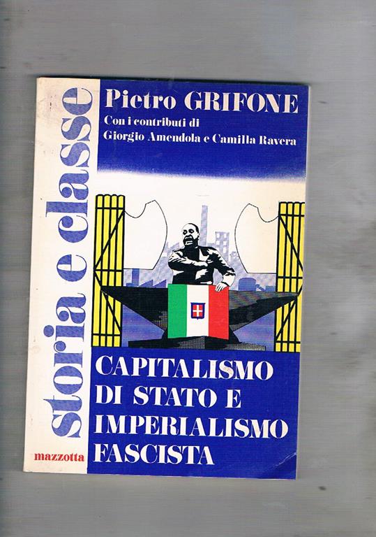 Libreria Gullà