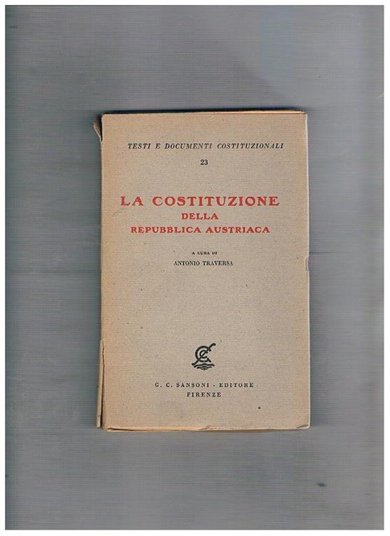 Libreria Gullà