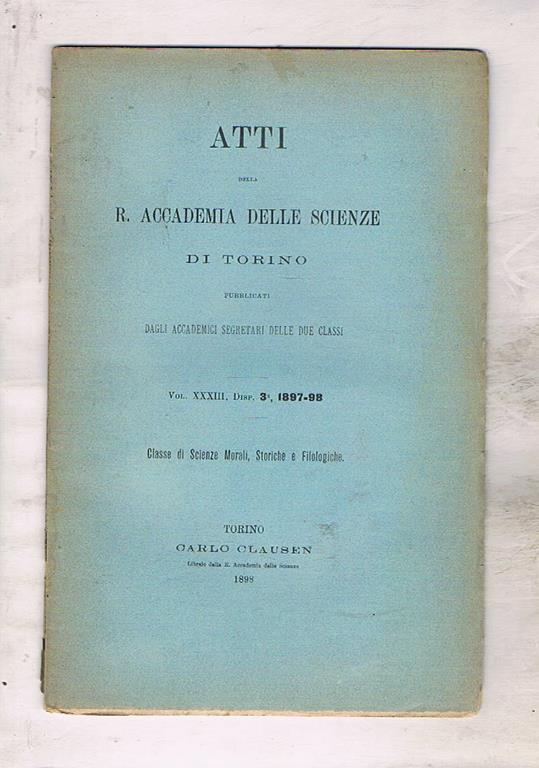 Libreria Gullà