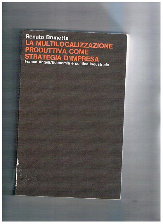 Libreria Gullà