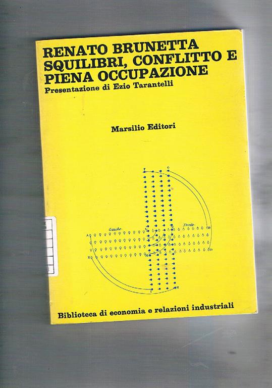 Libreria Gullà