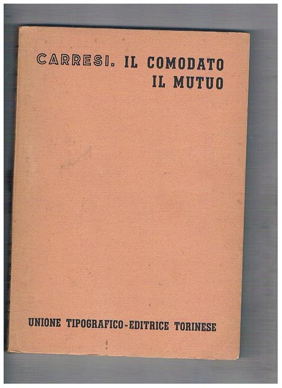 Libreria Gullà