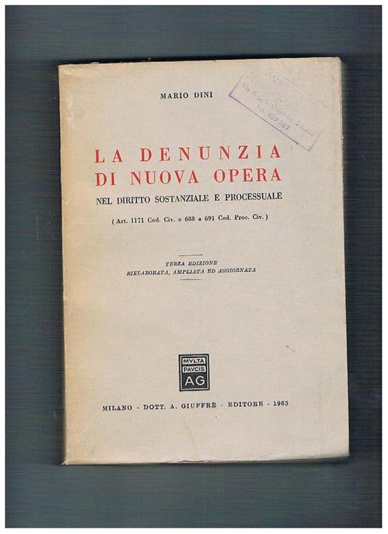 Libreria Gullà