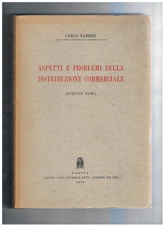 Libreria Gullà