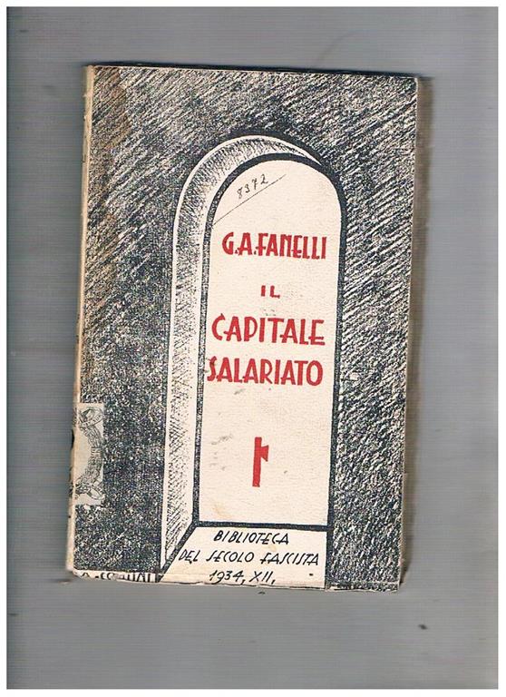 Libreria Gullà