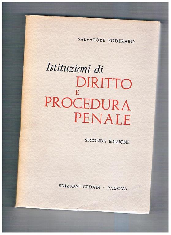 Libreria Gullà