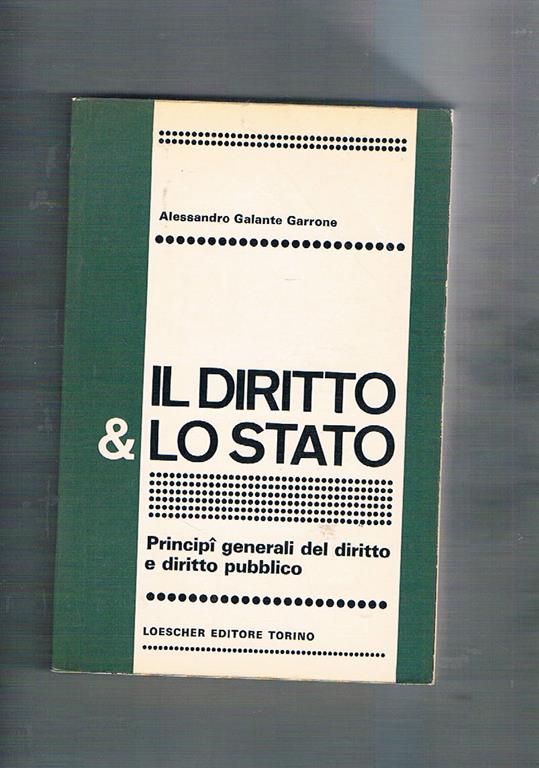Libreria Gullà