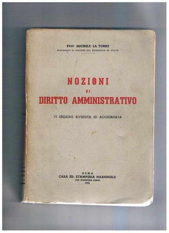 Libreria Gullà