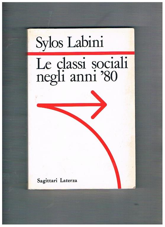 Libreria Gullà