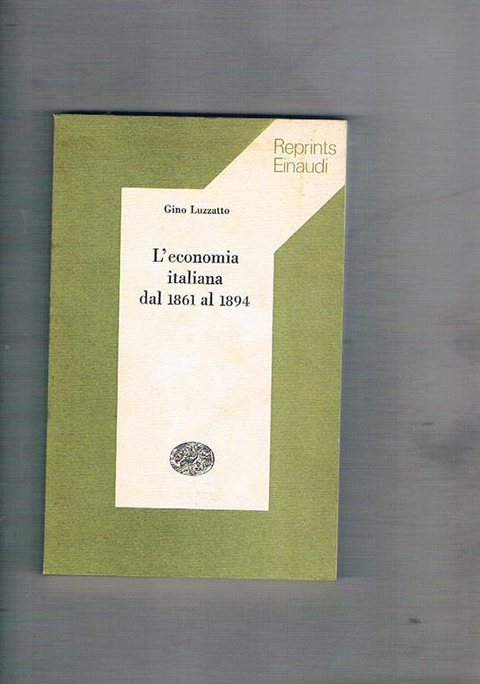Libreria Gullà