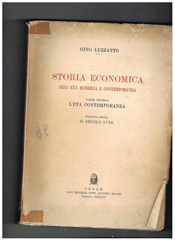Libreria Gullà