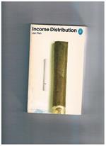 Income Distribution